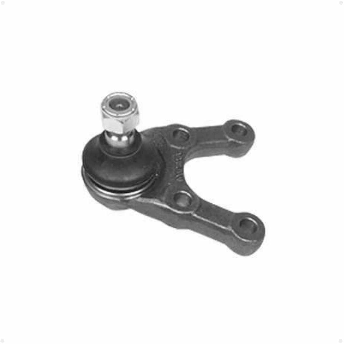 Pivo Suspensao Mitsubishi L200 3.2 16v 2008 Ate 2020 Superior (4x4) Skf Vkds 4766